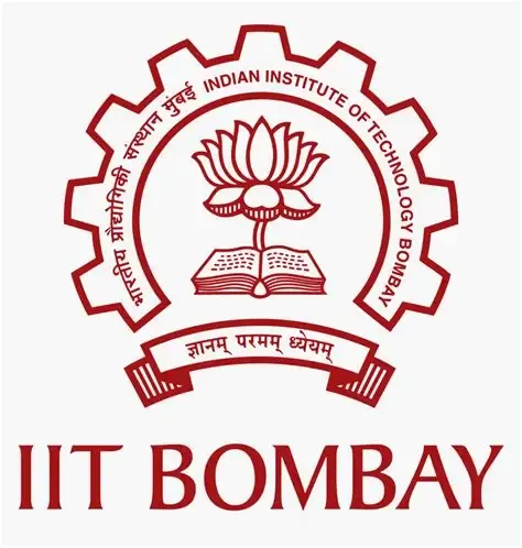 IIT Bombay